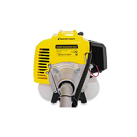 Триммер бензиновый Champion T528S-2