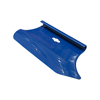 Шпатель для обоев гибкий 280 мм МАМОНТ