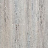 Ламинат Kastamonu Lagoon Дуб Актеон (709)