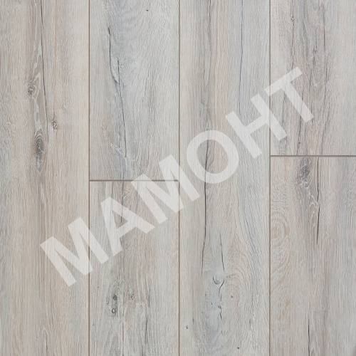 Ламинат Kastamonu Lagoon Дуб Актеон (709)