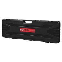 Кейс для шпателей до 100 см DLT Finish версия PRO (1652)