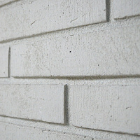 Декоративный камень PETRA Клинкерный кирпич 18П0