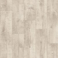 Линолеум Tarkett Идиллия Нова Saratoga-4