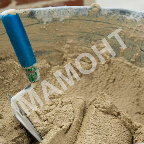 Песок кварцевый Горыныч (фракция 0,1-0,63мм.), 30 кг - Фото 2