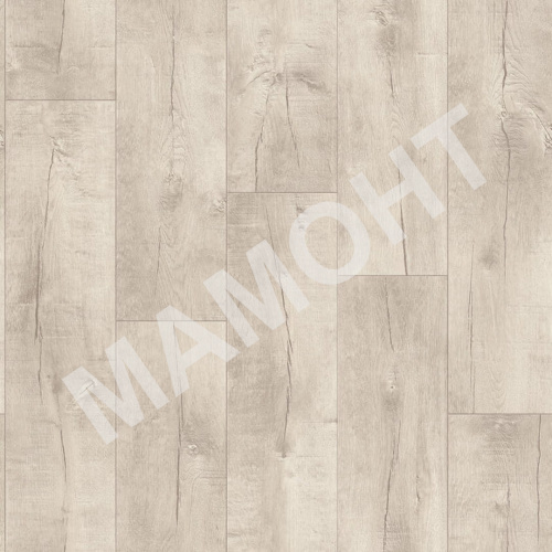 Линолеум Tarkett Идиллия Нова Saratoga-4