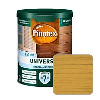 Пропитка Pinotex Universal 2 в 1 Карельская сосна