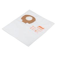 Мешок для пылесоса MAKITA 446, VC2012L, VC2512L, VC3011L сменный GEPARD (GP90073-111)