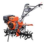 Мотоблок SKIPER SP-1400SE Expert