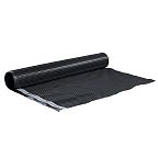 Профилированная мембрана Технониколь PLANTER Standard (2 х 20 м), 40 м2