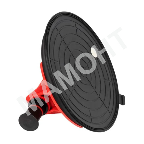 Присоска помповая DLT VST-10, 8 дюймов, 110 кг (4380)