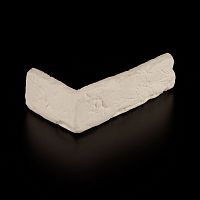 Декоративный камень угловой PETRA Барселона А03.У