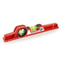 Уровень 250 мм KAPRO (724-25)