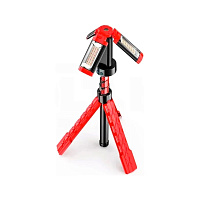 Светильник строительный многофункциональный DLT (4238)