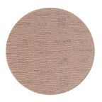 Диск шлифовальный Mirka ABRANET D225, P180