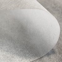 Пленка пароизоляционная Flexotex Magnum, 30 м2