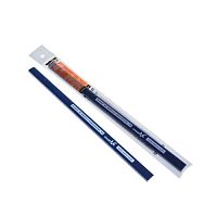 Карандаш для мокрых поверхностей 24 см Motive (090068)