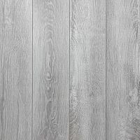 Ламинат Kastamonu Universal Дуб Осло (112)