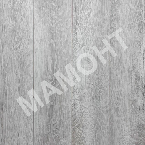 Ламинат Kastamonu Universal Дуб Осло (112)