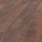 Ламинат Ultrafloor (Kronospan) Floordreams Vario Дуб Шейр (8633)