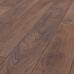 Ламинат Ultrafloor (Kronospan) Floordreams Vario Дуб Шейр (8633)