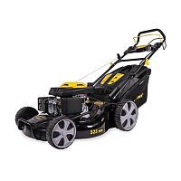 Газонокосилка Champion LM5345