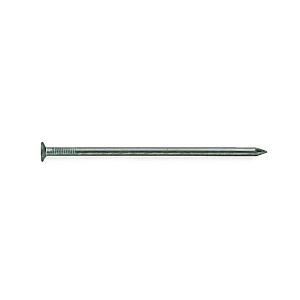 Гвоздь строительный 3.5 x 90, (1 кг) МОНТАЖ