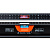 Уровень 2000 мм рельс STARTUL MASTER (ST2540-200) - Превью 5