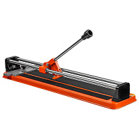 Плиткорез на подшипниках 600 мм STARTUL MASTER (ST4912-60)