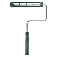 Ручка для валика 229 мм Wooster SHERLOCK