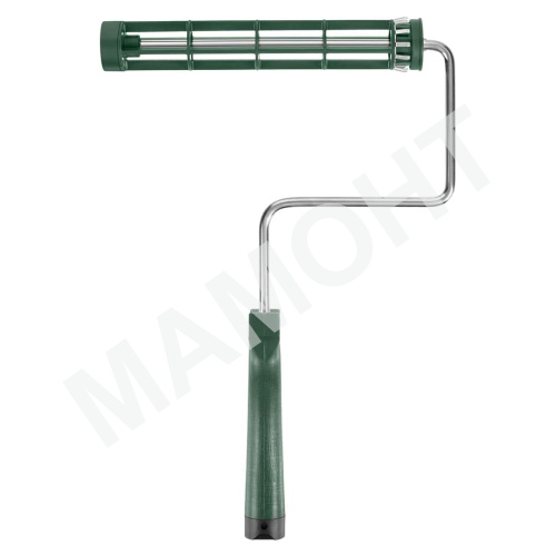 Ручка для валика 229 мм Wooster SHERLOCK