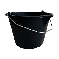 Ведро строительное 16 л БЗПИ