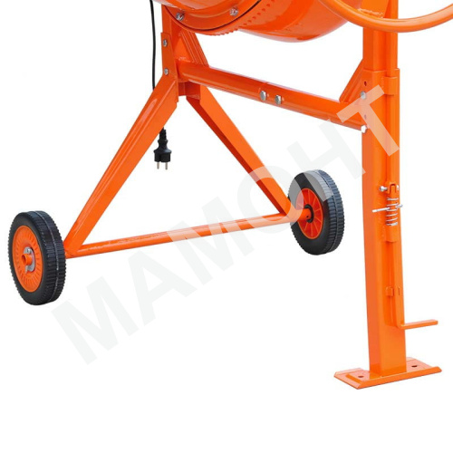 Бетоносмеситель SKIPER CM-180