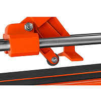 Плиткорез на подшипниках 600 мм STARTUL MASTER (ST4912-60)