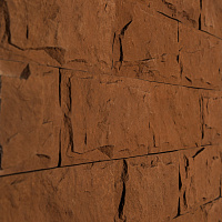 Декоративный камень PETRA Афины 13П5