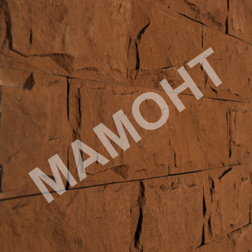 Декоративный камень PETRA Афины 13П5 - Фото 3