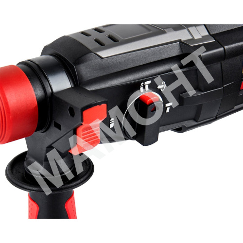 Перфоратор ELITECH HD RH 0928RE (205381)