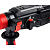 Перфоратор ELITECH HD RH 0928RE (205381) - Превью 6