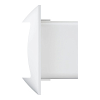 Решетка вентиляционная приточно-вытяжная ERA