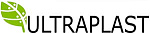 UltraPlast