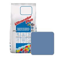 Фуга MAPEI Ultracolor Plus №172 синий космос, 2 кг