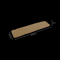 Декоративный камень PETRA Токио А01.20