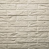 Декоративный камень PETRA Туринский кирпич 12П0