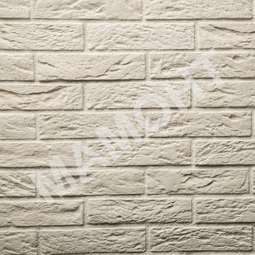 Декоративный камень PETRA Туринский кирпич 12П0