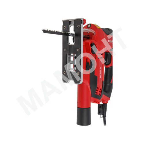 Лобзик электрический WORTEX JS 1009-1 LE