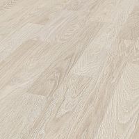 Ламинат Ultrafloor (Kronospan) Castello Classic Дуб Рейкьявик (4282)