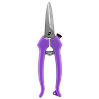 Ножницы садовые универсальные (1388)