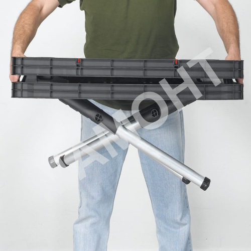 Верстак столярный складной Keter FOLDING WORK TABLE (17182239)