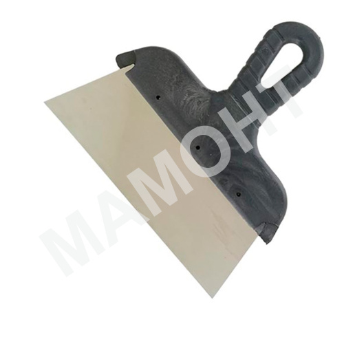 Шпатель фасадный 200 мм SPRAVA