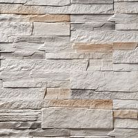 Декоративный камень PETRA Атланта А21.11