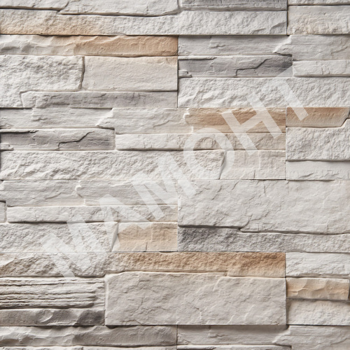 Декоративный камень PETRA Атланта А21.11